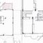 4 bedroom detached house for sale kato polemidia limassol 8792236 thumbnail 16985847