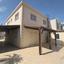 4 bedroom detached house for sale kato polemidia limassol 8792236 thumbnail 16985848