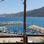 4 bedroom detached house for sale pomos paphos 8959236 thumbnail 17779534