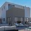 4 bedroom detached house for sale pomos paphos 8959236 thumbnail 17779535