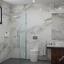 4 bedroom detached house for sale pomos paphos 8959236 thumbnail 17779539