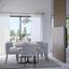 4 bedroom detached house for sale pomos paphos 8959236 thumbnail 17779543