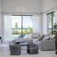 4 bedroom detached house for sale pomos paphos 8959236 thumbnail 17779544