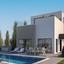 4 bedroom detached house for sale pomos paphos 8959236 thumbnail 17779548