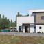4 bedroom detached house for sale pomos paphos 8959236 thumbnail 17779549