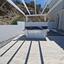 4 bedroom detached house for sale tala paphos 7812236 thumbnail 13005711