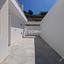 4 bedroom detached house for sale tala paphos 7812236 thumbnail 13005712