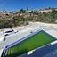 4 bedroom detached house for sale tala paphos 7812236 thumbnail 13005713