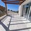 4 bedroom detached house for sale tala paphos 7812236 thumbnail 13005714