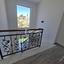 4 bedroom detached house for sale tala paphos 7812236 thumbnail 13005715