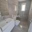 4 bedroom detached house for sale tala paphos 7812236 thumbnail 13005716