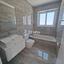 4 bedroom detached house for sale tala paphos 7812236 thumbnail 13005717