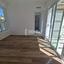 4 bedroom detached house for sale tala paphos 7812236 thumbnail 13005718