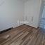 4 bedroom detached house for sale tala paphos 7812236 thumbnail 13005723