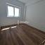 4 bedroom detached house for sale tala paphos 7812236 thumbnail 13005725