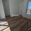 4 bedroom detached house for sale tala paphos 7812236 thumbnail 13005726
