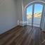 4 bedroom detached house for sale tala paphos 7812236 thumbnail 13005728
