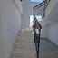 4 bedroom detached house for sale tala paphos 7812236 thumbnail 13005729