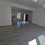 4 bedroom detached house for sale tala paphos 7812236 thumbnail 13005730