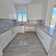 4 bedroom detached house for sale tala paphos 7812236 thumbnail 13005731
