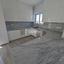 4 bedroom detached house for sale tala paphos 7812236 thumbnail 13005732