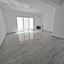4 bedroom detached house for sale tala paphos 7812236 thumbnail 13005733