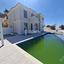 4 bedroom detached house for sale tala paphos 7812236 thumbnail 13005734