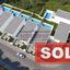 4 bedroom detached house sold livadia larnacas larnaca 8744236 thumbnail 16419300