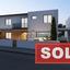 4 bedroom detached house sold livadia larnacas larnaca 8744236 thumbnail 16419306