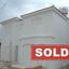 4 bedroom detached house sold tremithousa paphos 210236 thumbnail 33695