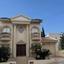 4 bedroom semi detached house for rent panthea limassol 8659236 thumbnail 16942907