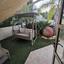 4 bedroom semi detached house for rent panthea limassol 8659236 thumbnail 16942909