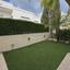 4 bedroom semi detached house for rent panthea limassol 8659236 thumbnail 16942911