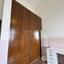 4 bedroom semi detached house for rent panthea limassol 8659236 thumbnail 16942913