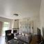 4 bedroom semi detached house for rent panthea limassol 8659236 thumbnail 16942923