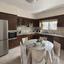 4 bedroom semi detached house for rent panthea limassol 8659236 thumbnail 16942926