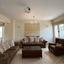 4 bedroom semi detached house for rent panthea limassol 8659236 thumbnail 16942932