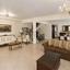 4 bedroom semi detached house for rent panthea limassol 8659236 thumbnail 16942933
