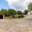 5 bedroom bungalow for sale pano akourdalia paphos 1274236 thumbnail 10615780