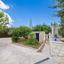 5 bedroom bungalow for sale pano akourdalia paphos 1274236 thumbnail 10615781