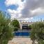 5 bedroom bungalow for sale pano akourdalia paphos 1274236 thumbnail 10615782