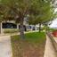 5 bedroom bungalow for sale pano akourdalia paphos 1274236 thumbnail 10615783
