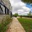 5 bedroom bungalow for sale pano akourdalia paphos 1274236 thumbnail 10615784