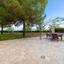 5 bedroom bungalow for sale pano akourdalia paphos 1274236 thumbnail 10615785