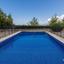 5 bedroom bungalow for sale pano akourdalia paphos 1274236 thumbnail 10615786