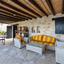 5 bedroom bungalow for sale pano akourdalia paphos 1274236 thumbnail 10615787