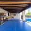 5 bedroom bungalow for sale pano akourdalia paphos 1274236 thumbnail 10615788