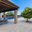 5 bedroom bungalow for sale pano akourdalia paphos 1274236 thumbnail 10615789
