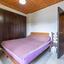 5 bedroom bungalow for sale pano akourdalia paphos 1274236 thumbnail 10615790