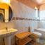 5 bedroom bungalow for sale pano akourdalia paphos 1274236 thumbnail 10615791